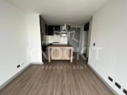 Departamento en Macul