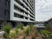 Departamento en Macul