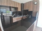 Departamento en Macul