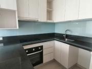 Departamento en Macul