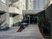 Departamento en Macul