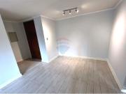 Departamento en Macul
