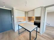 Departamento en Macul