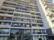 Departamento en Macul