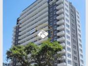 Departamento en Macul