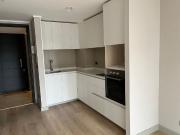 Departamento en Macul