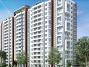 Departamento en Macul