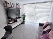 Departamento en Macul