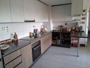 Departamento en Macul