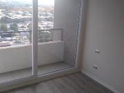 Departamento en Macul