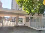 Departamento en Macul