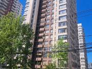 Departamento en Macul