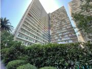 Departamento en Macul