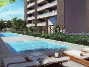 Departamento en Macul