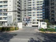 Departamento en Macul Departamento en Macul