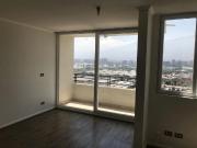 Departamento en Macul