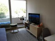 Departamento en Macul
