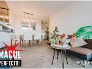 Departamento en Macul