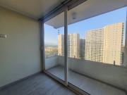 Departamento en Macul