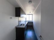 Departamento en Macul