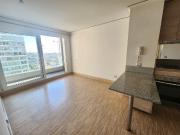 Departamento en Macul