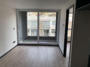 Departamento en Macul