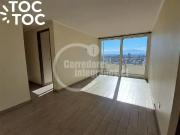 Departamento en Macul