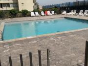 Departamento en Macul