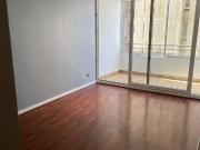 Departamento en Macul