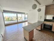 Departamento en Macul