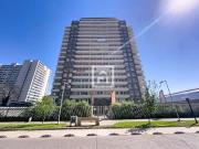 Departamento en Macul