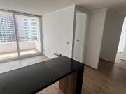 Departamento en Macul