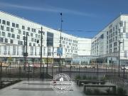 Departamento en Macul