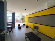 Departamento en Macul