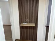 Departamento en Macul