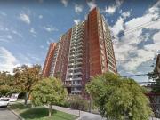 Departamento en Macul