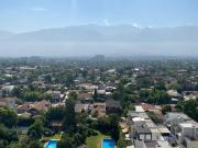 Departamento en Macul