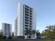 Departamento en Macul