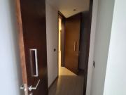 Departamento en Macul