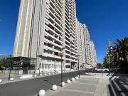 Departamento en Macul