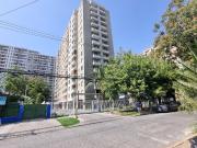 Departamento en Macul