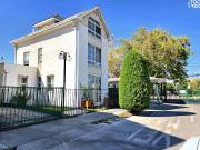 Departamento en Macul