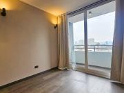 Departamento en Macul