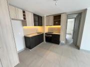 Departamento en Macul