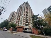 Departamento en Macul