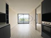 Departamento en Macul