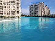 Departamento en Macul