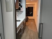 Departamento en Macul