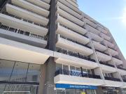 Departamento en Macul