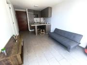 Departamento en Macul